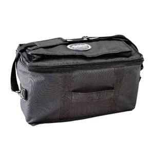 Ashton BON01 Bongos Bag